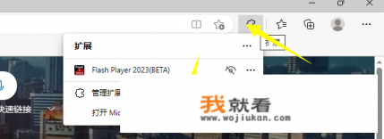 怎么把在线视频下载下来？