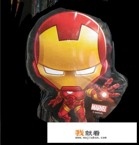 如何区分大型游戏和中型游戏？