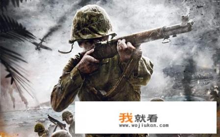 PS4游戏好玩，还是PC游戏好玩？