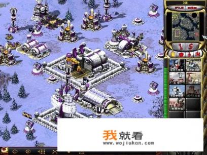 PS4游戏好玩，还是PC游戏好玩？