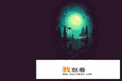 怎样使用最简单的画图工具修改图片或者文字？