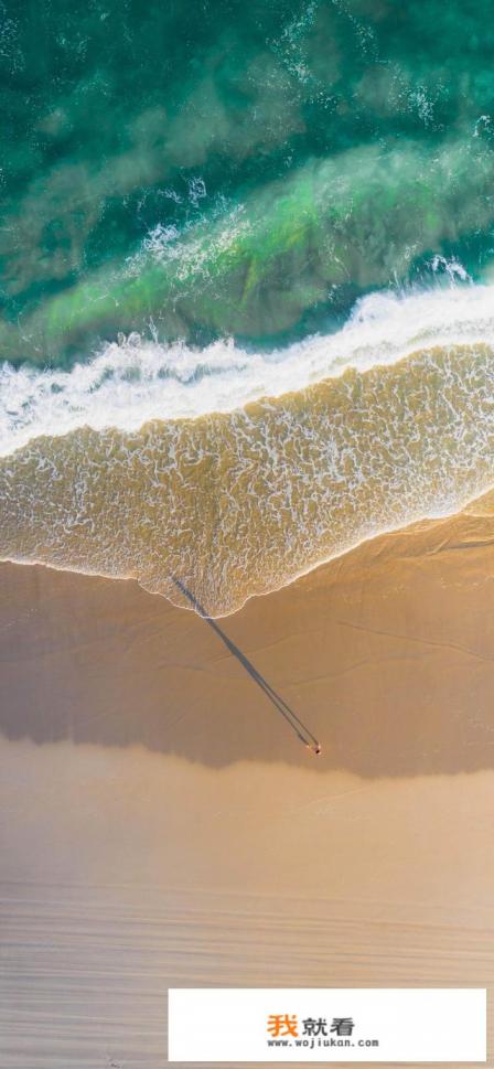 游赚侠靠谱吗？