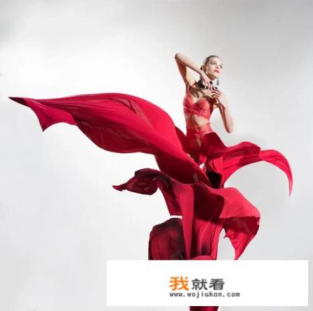 blackpink哪只舞蹈相对简单好学易上手一些？