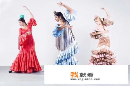 blackpink哪只舞蹈相对简单好学易上手一些？