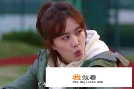 2021年重播幸福在一起哪个台播？