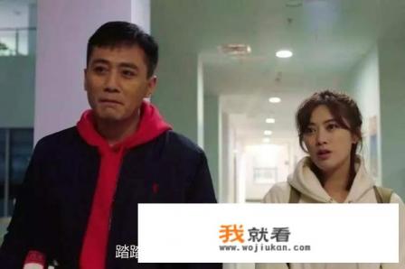 2021年重播幸福在一起哪个台播？