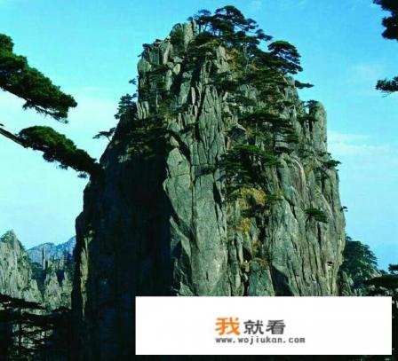 现在中国的什么拳实战最强? 现在中国的什么拳实战最强?