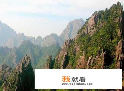 现在中国的什么拳实战最强? 现在中国的什么拳实战最强?