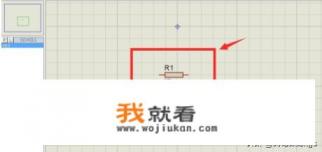 液压设计软件哪个好用？