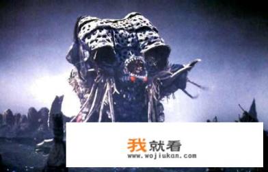 《迪迦奥特曼》每一集的名字？