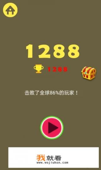 合成大西瓜西瓜和西瓜能合成什么? 合成大西瓜西瓜和西瓜能合成什么?