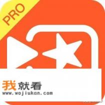 下载软件出现403 Forbidden怎么解决？