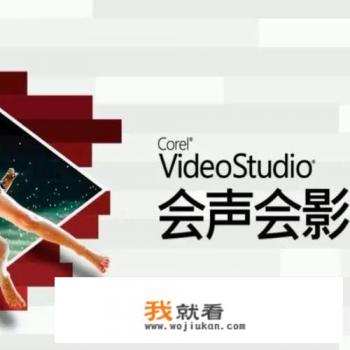 下载软件出现403 Forbidden怎么解决？