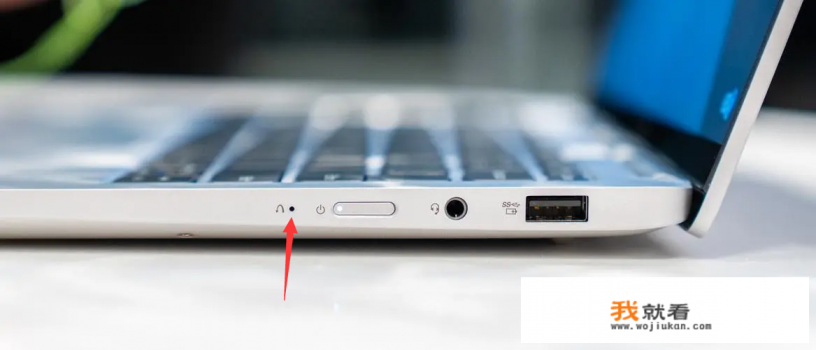 recovery image满了怎么清理？