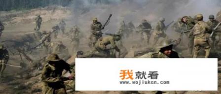 10大抗日铁血奇兵电视剧? 10大抗日铁血奇兵电视剧?