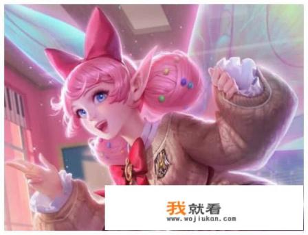 完美世界，神泣，奇迹世界，天龙八部，哪个游戏更好玩？