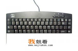 拼音打字技巧有哪一些？