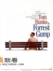 有什么好看的美国电影,推荐一下,免费能看的? 有什么好看的美国电影,推荐一下,免费能看的?