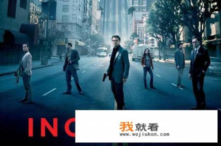 有什么好看的美国电影,推荐一下,免费能看的? 有什么好看的美国电影,推荐一下,免费能看的?