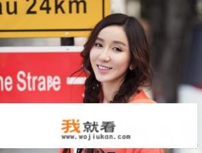 爱情悠悠药草香的废苑是干什么的？