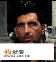 如何评价南斯拉夫电影《桥》？