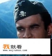 如何评价南斯拉夫电影《桥》？