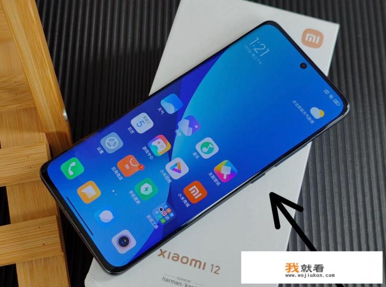 小米手机出现小兔子怎么办? 小米手机出现小兔子怎么办?