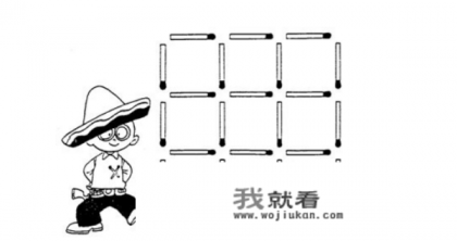 抓蝴蝶游戏规律？