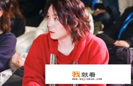 玩什么游戏能展现自己的睿智和实力？