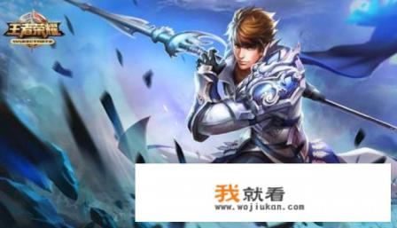 玩什么游戏能展现自己的睿智和实力？