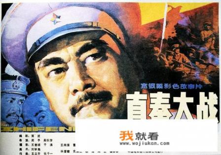 早期香港电影（如邵氏）究竟是普通话还是粤语？