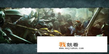 升级最快的游戏排行榜？