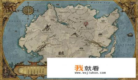 升级最快的游戏排行榜？