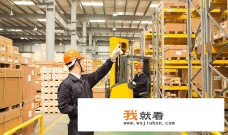 哪个仓库管理软件比较好用,有没有免费的？