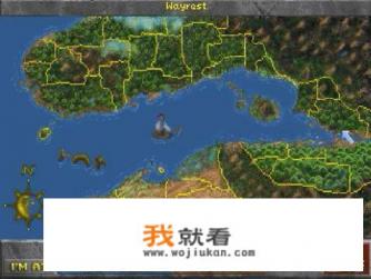 逆战最高游戏人数是多少? 逆战最高游戏人数是多少?