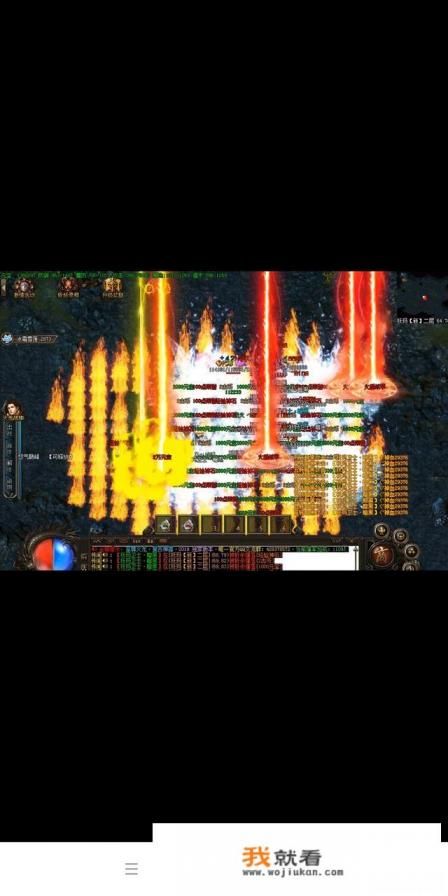 有什么游戏可以挂机赚钱？