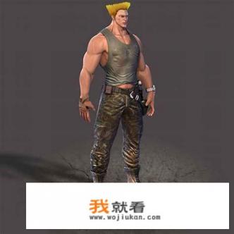 小班幼儿如何在游戏中学习绘画方法？