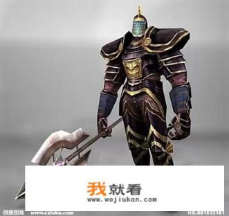 小班幼儿如何在游戏中学习绘画方法？