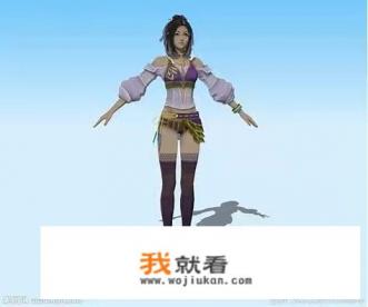 小班幼儿如何在游戏中学习绘画方法？