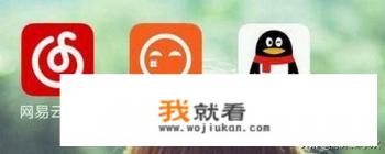 怎么匿名发短信给别人? 怎么匿名发短信给别人?