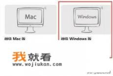 语音变声怎么弄？