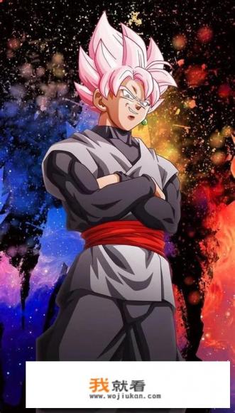 有一个游戏叫新江湖!最早是多少年开的!只记得05年的88公司!再往前2012年是不是也有新江湖？