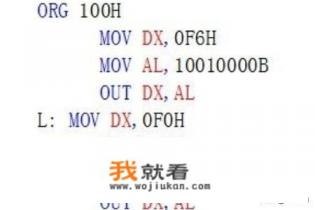 proteus如何接地线? proteus如何接地线?