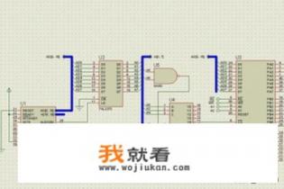 proteus如何接地线? proteus如何接地线?