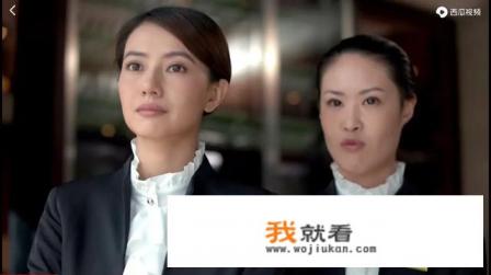 有类似“咱们结婚吧”的电视剧推荐不？