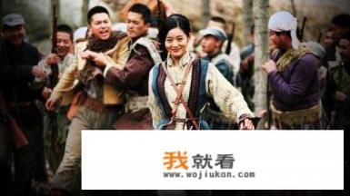 战旗电视剧中演员金戈演员是谁? 战旗电视剧中演员金戈演员是谁?