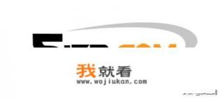 我想卖游戏号，有什么游戏交易平台，可以推选一下吗？