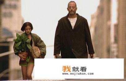 男人一生必看的10部经典电影推荐？