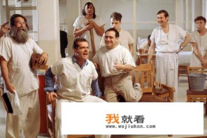 男人一生必看的10部经典电影推荐？