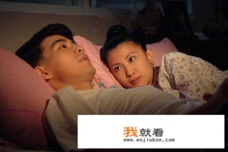 《小娘惹》是哪里的电视剧啊？